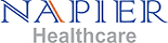 Napier HealthCare